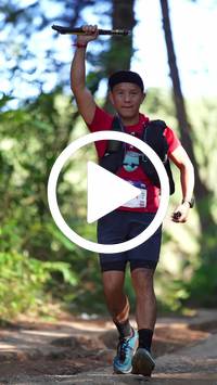 BIB:  <button type="button" onclick="openModal(26787987)" class="btn btn-primary btn-sm float-right" data-toggle="modal" data-target=".modal-high-quality">
                <i class="fa fa-download"></i> Download
                </button>